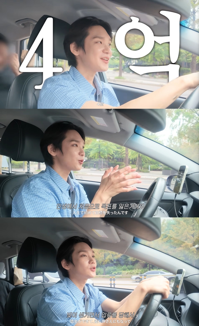 켄타