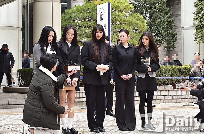 티브이데일리 포토