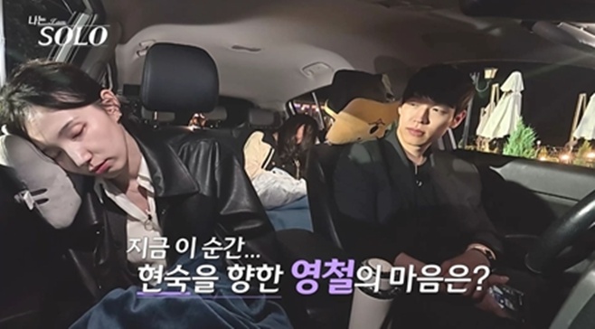 티브이데일리 포토