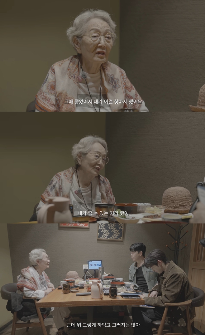 티브이데일리 포토