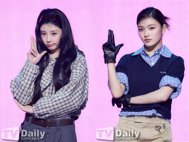 티브이데일리 포토