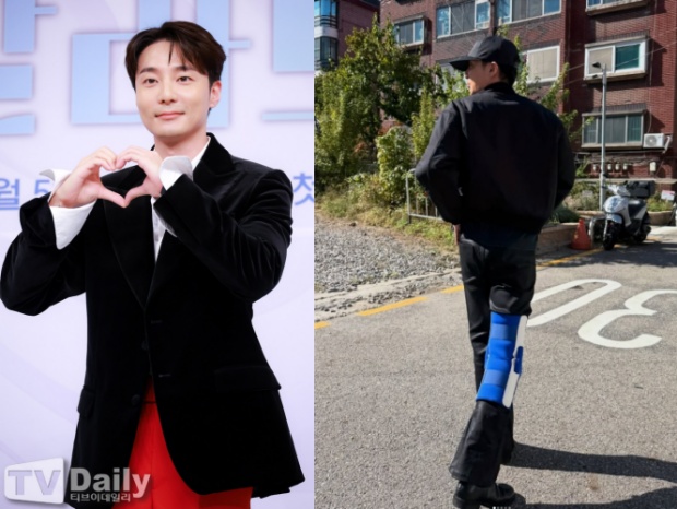 로이킴