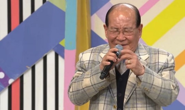 지병수