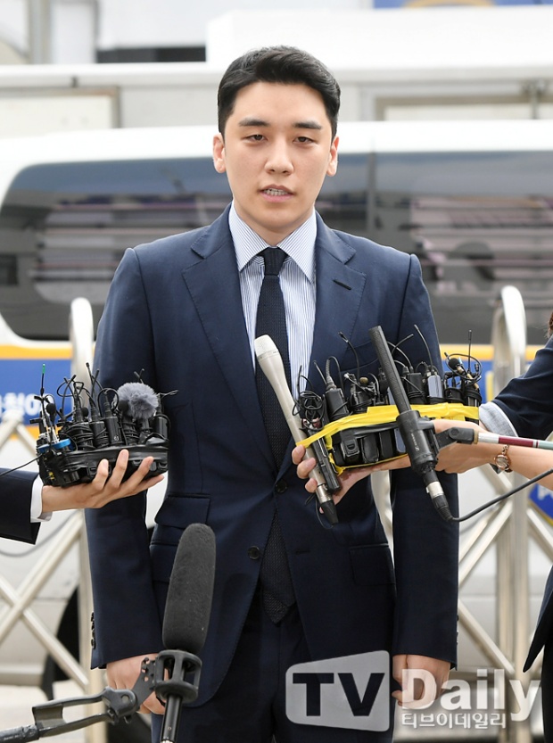 승리