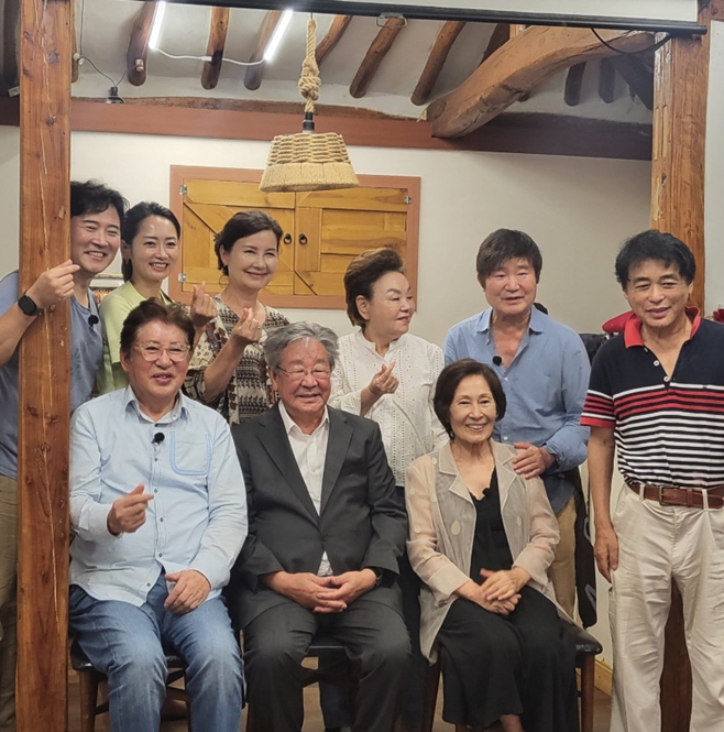 티브이데일리 포토